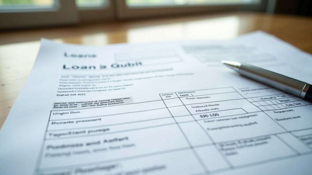 Missouri Title Loans: A Comprehensive Guide to Borrowing