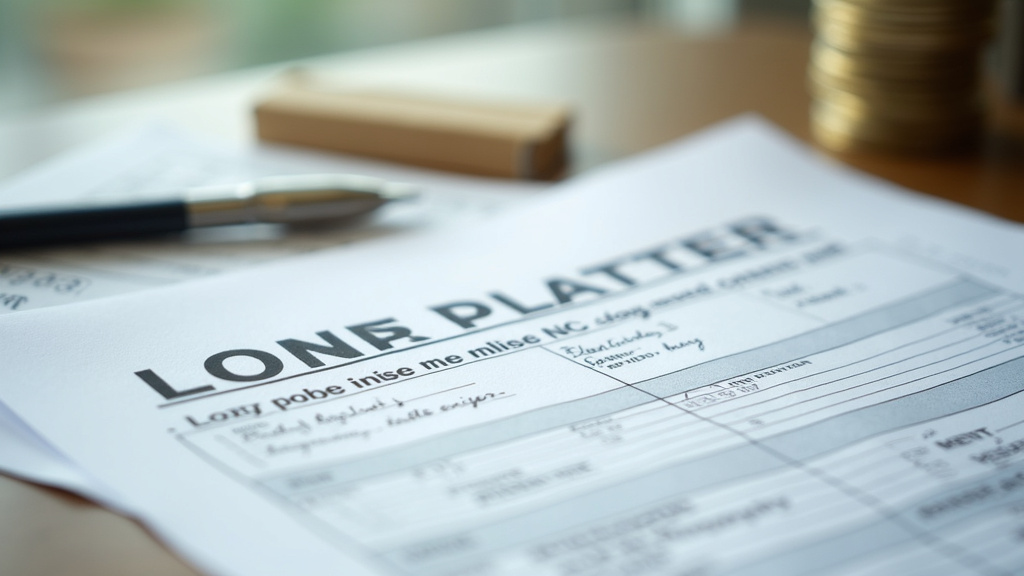 Louisiana Title Loans: Guide to Responsible Borrowing & Alternatives