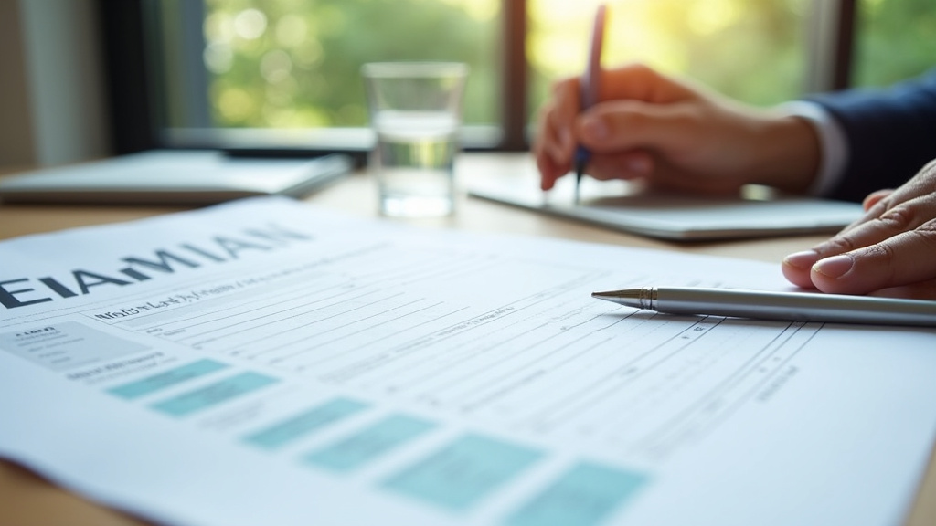 Unlocking Arizona: Navigating Title Loans, Step by Step