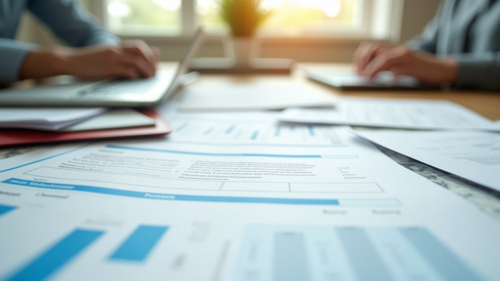 Missouri Title Loans: Benefits, Risks, and Application Guide