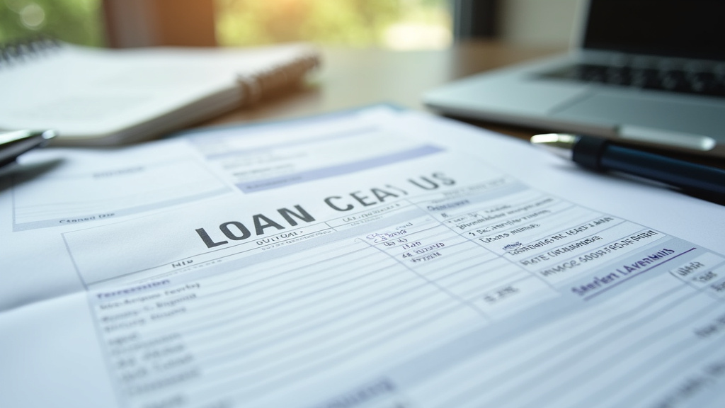 Wyoming Title Loans: Secure Funding, Understand Risks