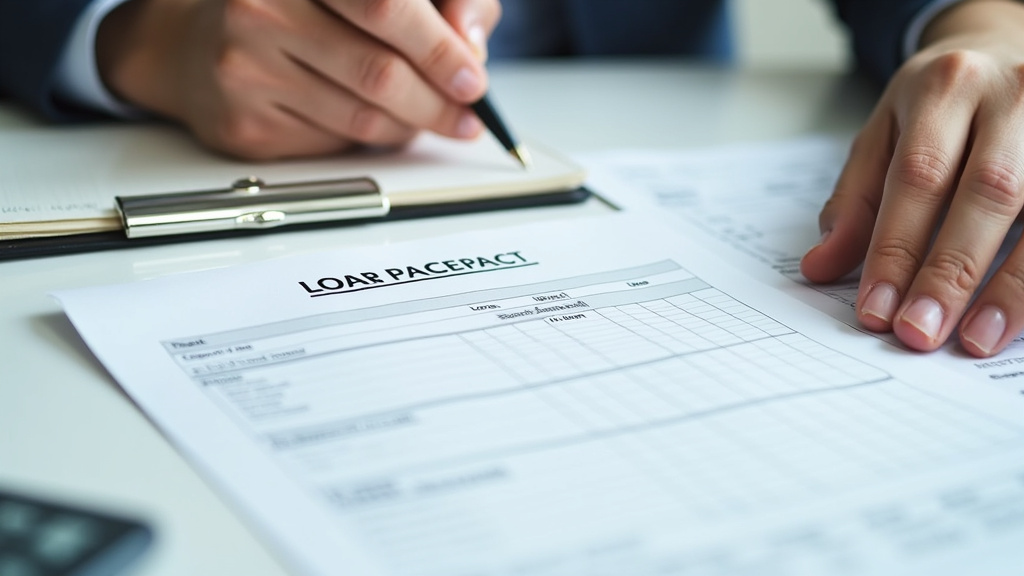 Wyoming Title Loans: A Comprehensive Guide to Weighing Risks and Benefits
