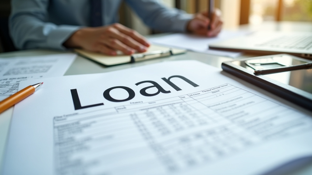 Arkansas Title Loans: Risks & Benefits Explained