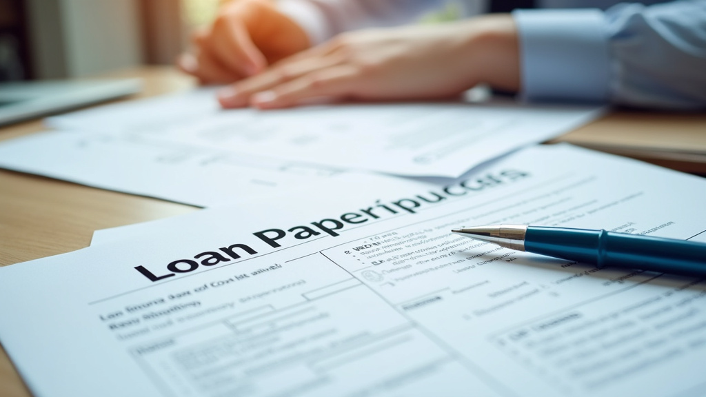 Unveiling Indiana Title Loans: Benefits, Risks, and Repayment Secrets