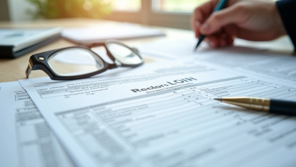 Unraveling Arkansas Title Loans: Pros, Cons, and Application Guide