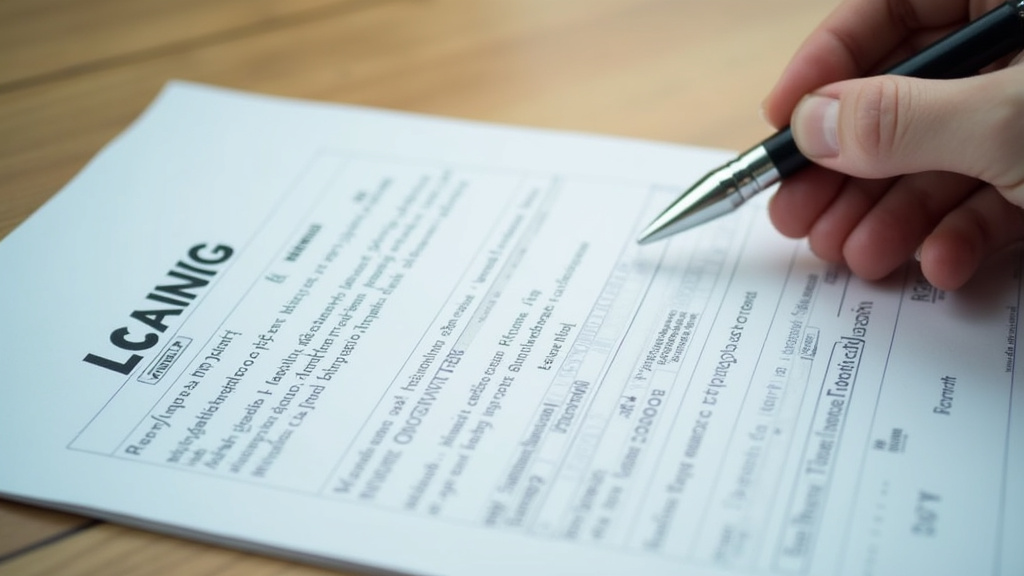 Arkansas Title Loans: Weigh Benefits and Risks Before Borrowing