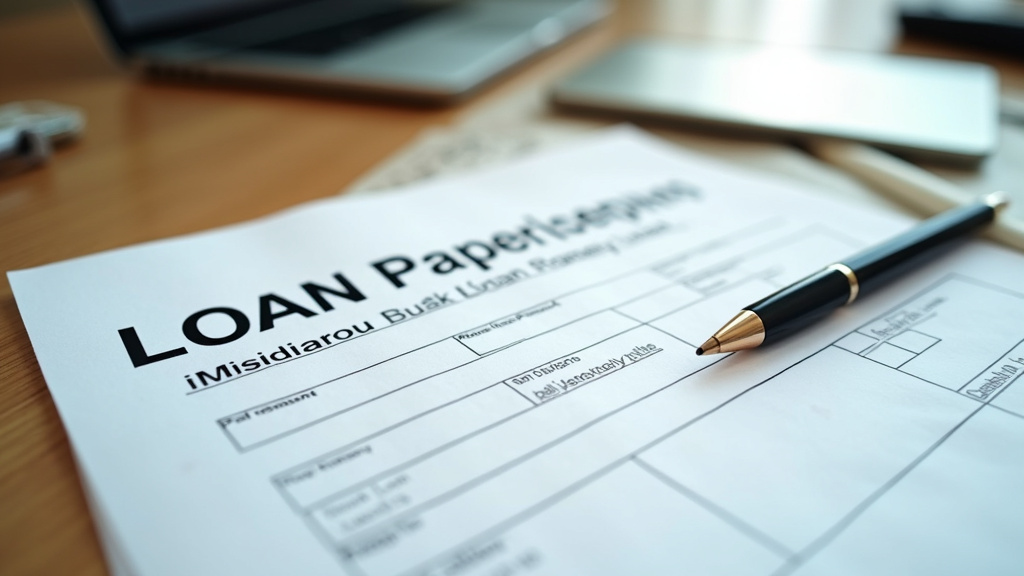 Unlocking Virginia: Title Loans, Simplified & Strategized