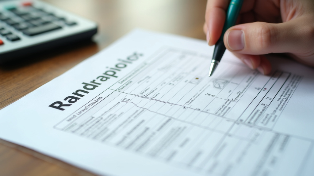 Montana Title Loans: A Comprehensive Guide to Risks and Alternatives