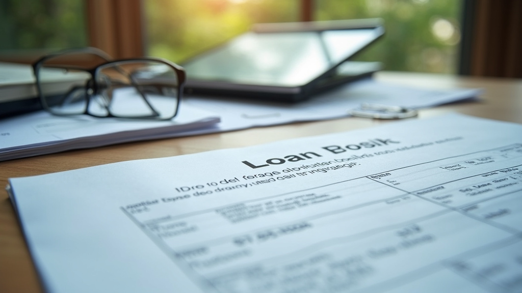 Navigating South Carolina Title Loans: Responsibilities & Alternatives