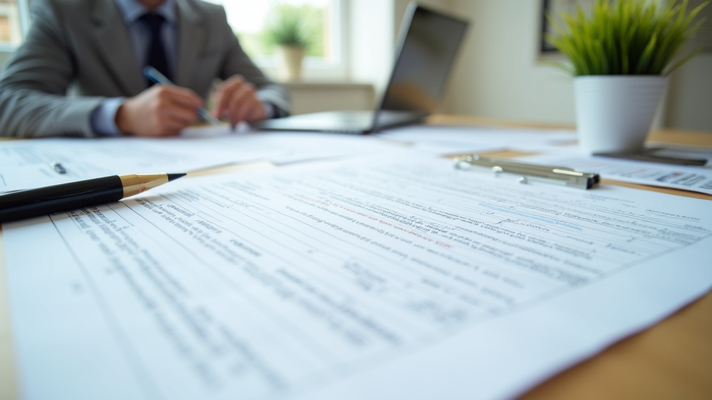 Unlock Funds: Montana Title Loans Demystified & Guide to Approval