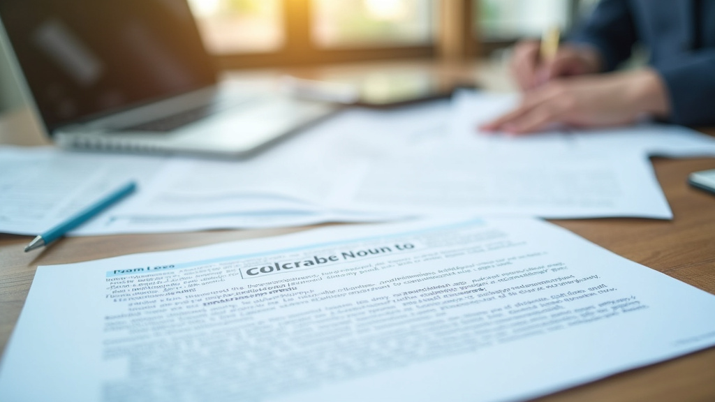 Unlock Funds: Montana Title Loans Explained & Guide to Getting Approved