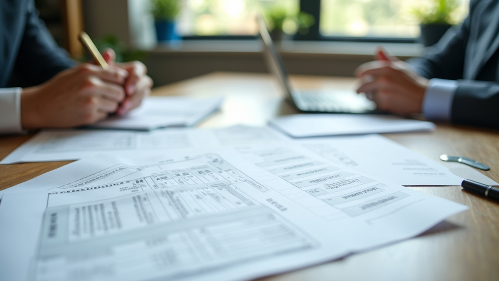 Wyoming Title Loans: A Responsible Guide from Application to Alternatives