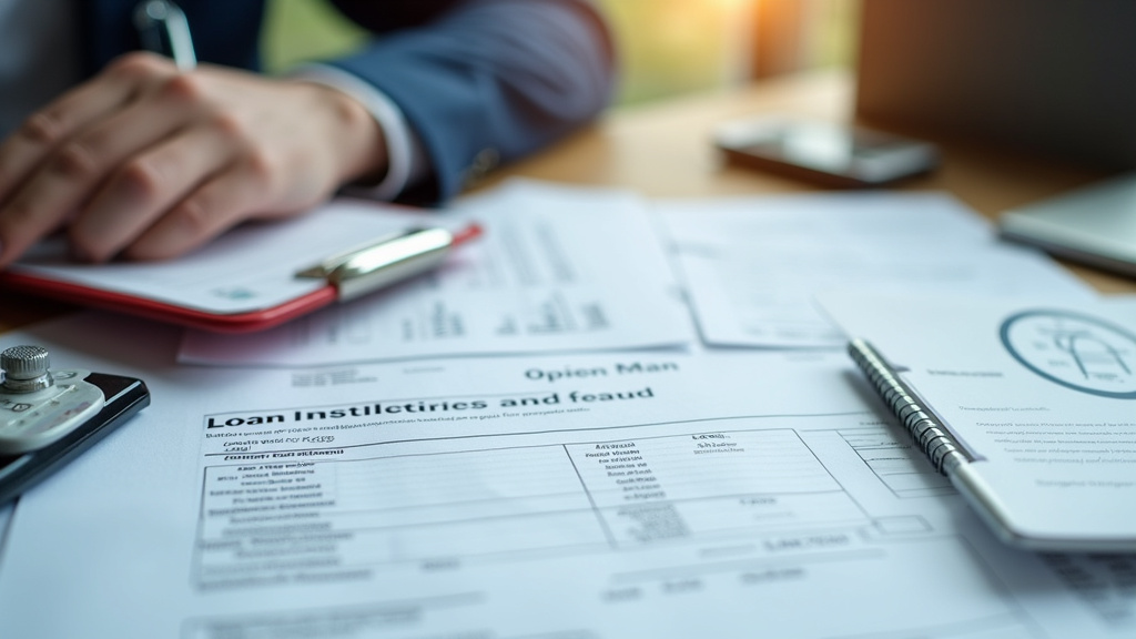 Unlock Cash Fast: Arizona Title Loans Explained & Guided