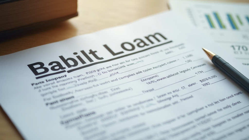 Maximize Texas Title Loans: Smart Questions for Borrowers