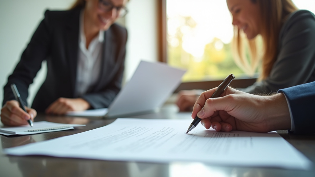 Avoid Scams, Hidden Costs: Safe Title Loans Idaho Practices