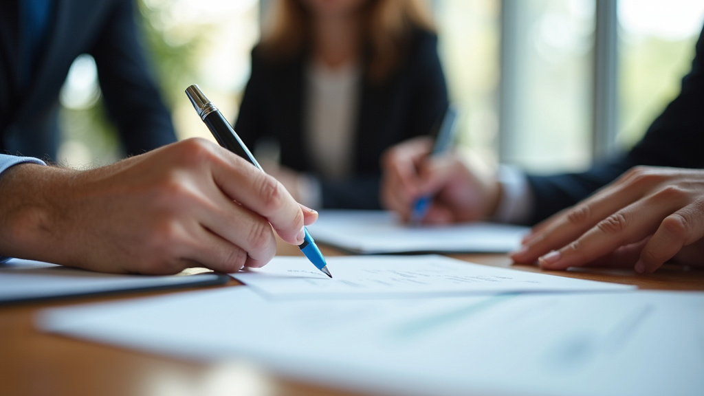 Alabama Title Loans: A Responsible Guide from Application to Alternatives