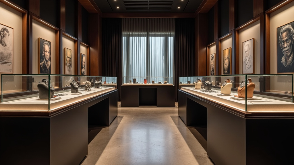 Unveiling Tag Heuer Watches: Heritage, Craftsmanship, and Value