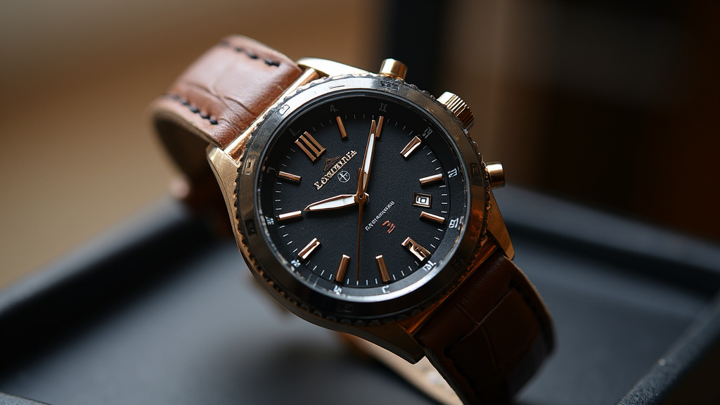 When to Invest in a Hublot Watch: Style & Value Guide