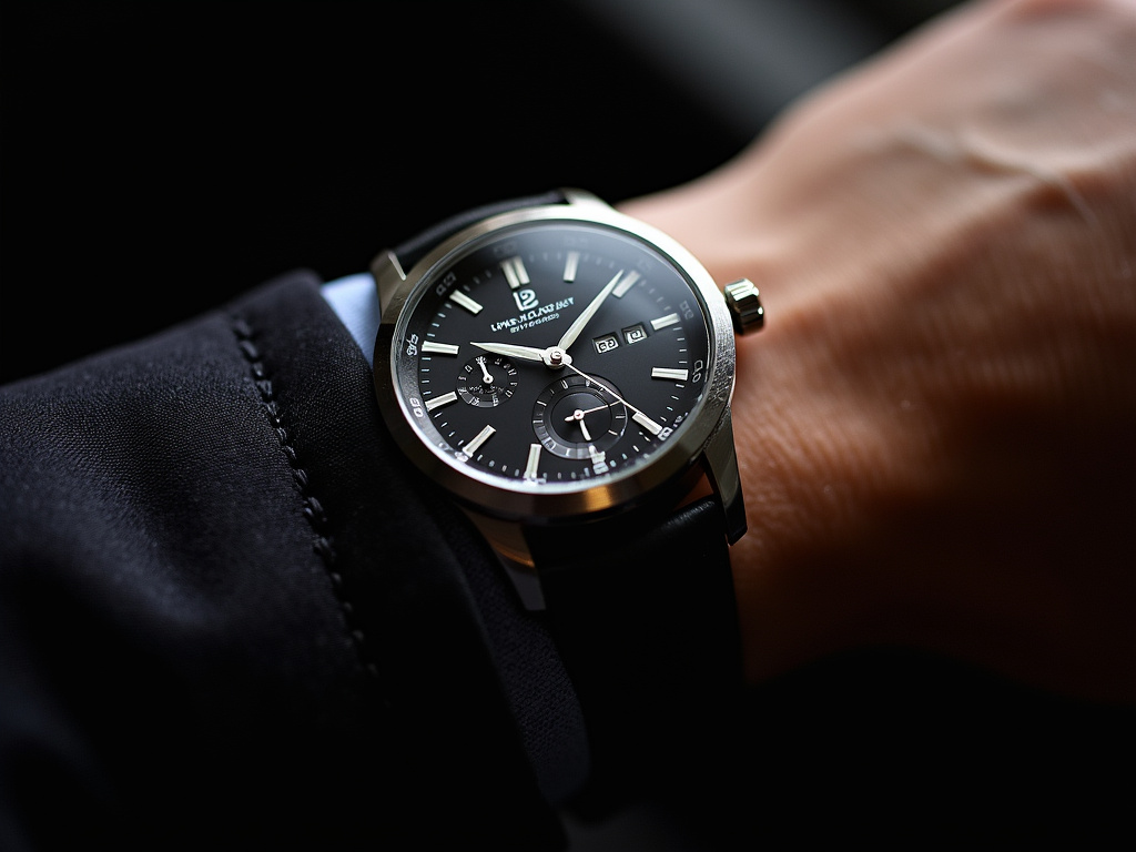 Luxury wristwatch — cartier watches
