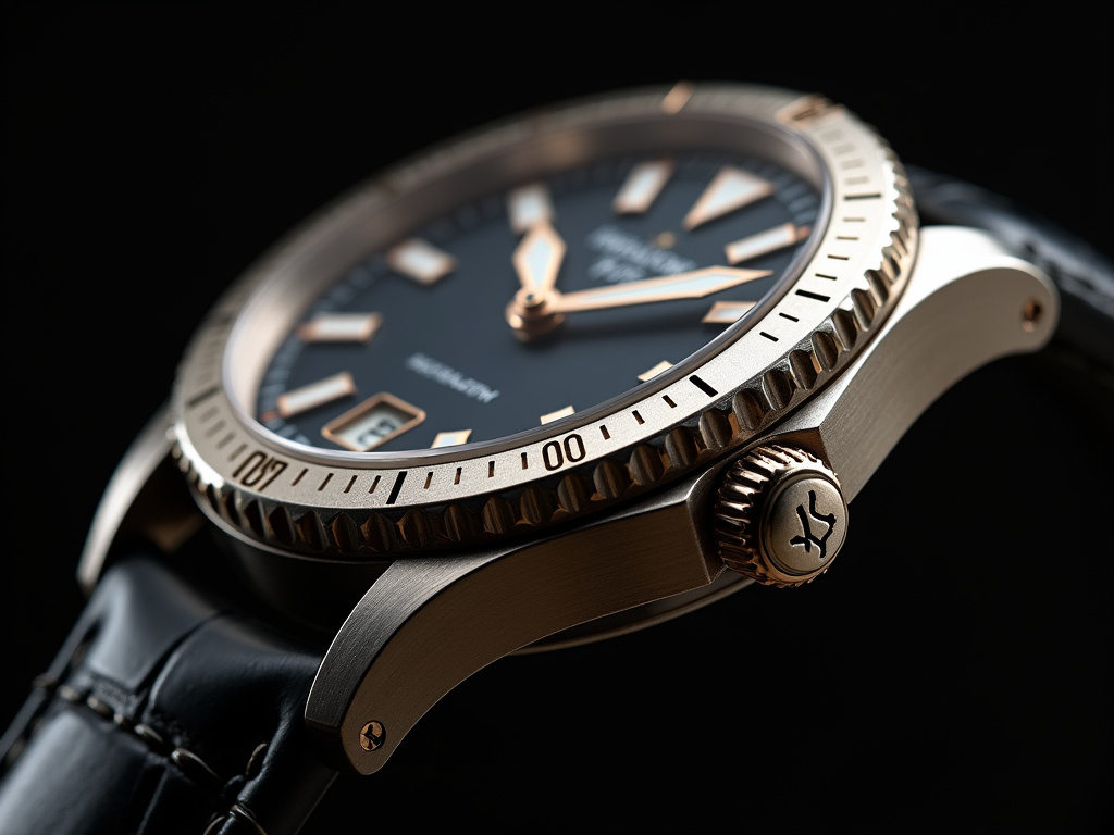Luxury wristwatch — cartier watches