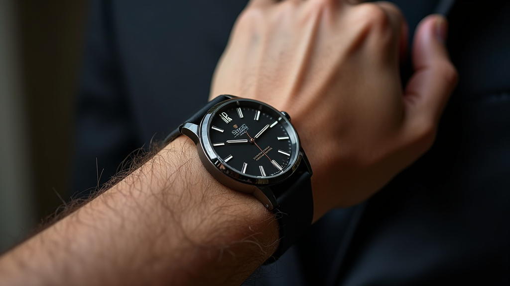 Omega vs Rolex: Legacy, Performance & Style Face Off