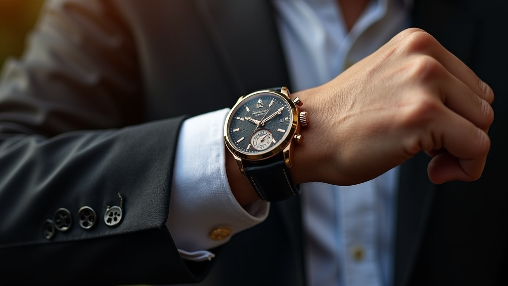 Unveiling Prices: Iwc Schaffhausen Watches Cost Analysis