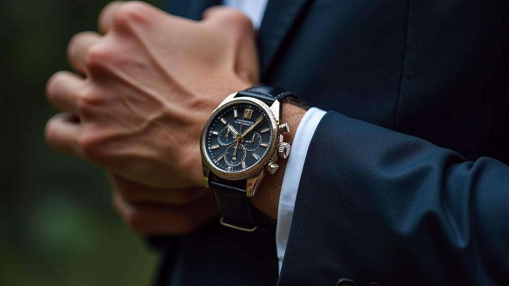 Unleash Times Elegance: Iwc Schaffhausen Watches Questions