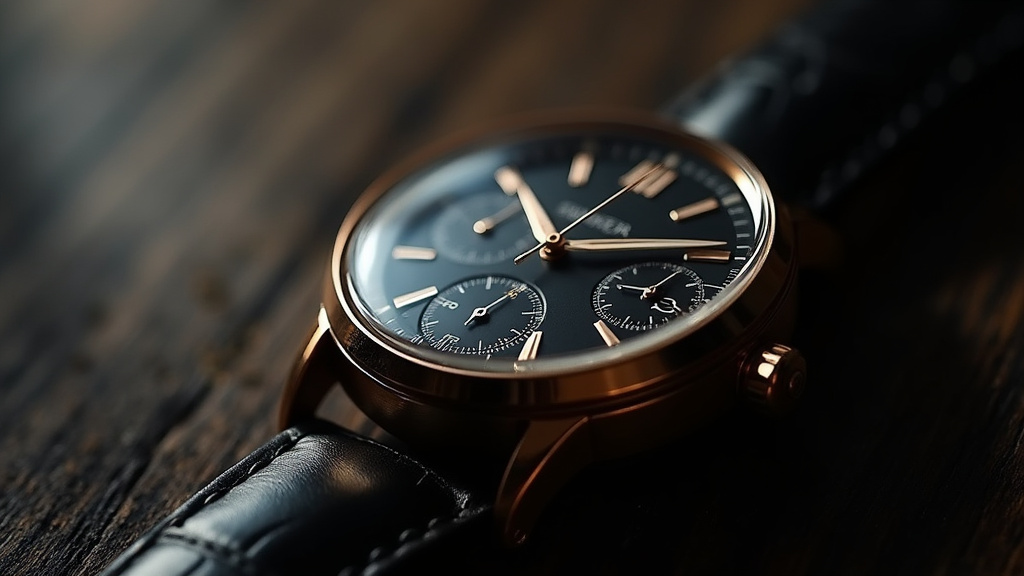 Understanding Hublot Watch Production Timeframes and Customization