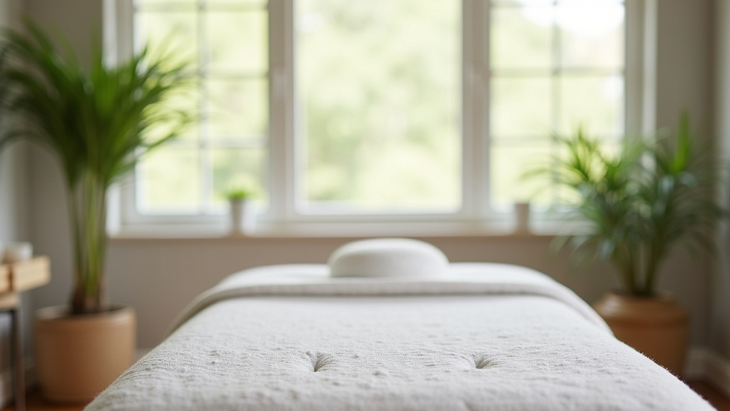 Discover Chiropractor Care in Austin Austin: First Visit & Benefits