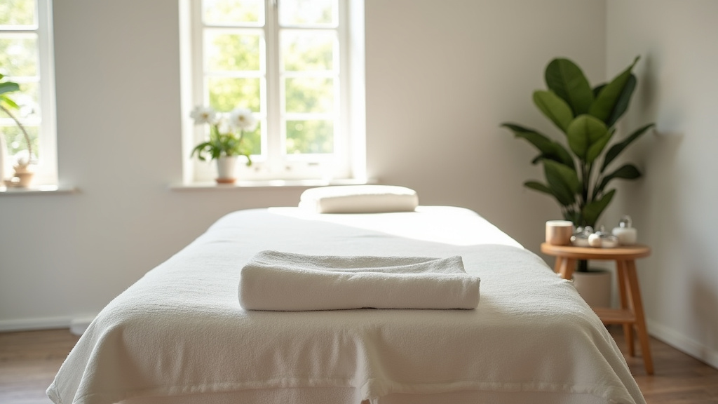 Chiropractor Austin Austin: Relieve Pain, Improve Spinal Health Naturally