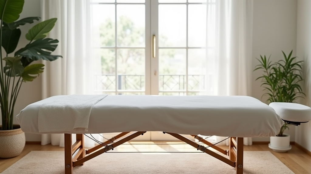 Chiropractor Austin Austin: Healing Hands for Better Living