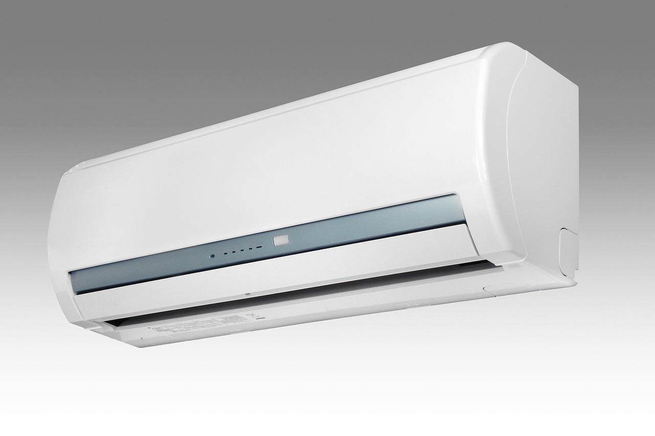 mastering-hvac-design-install-maintain-e-640x480-1sg0ur