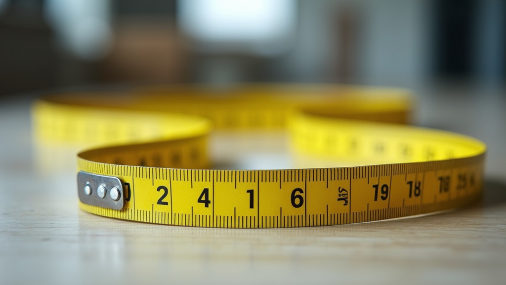 Semaglutide Austin: Unlocking Weight Loss Through Science
