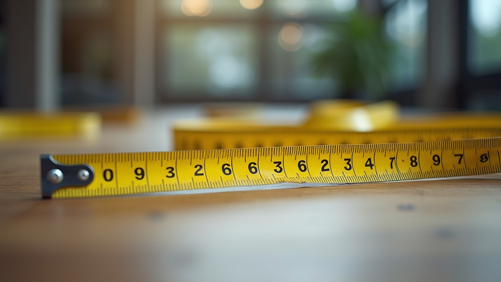 Get Semaglutide Prescribed: Austin Guide for Type 2 Diabetes