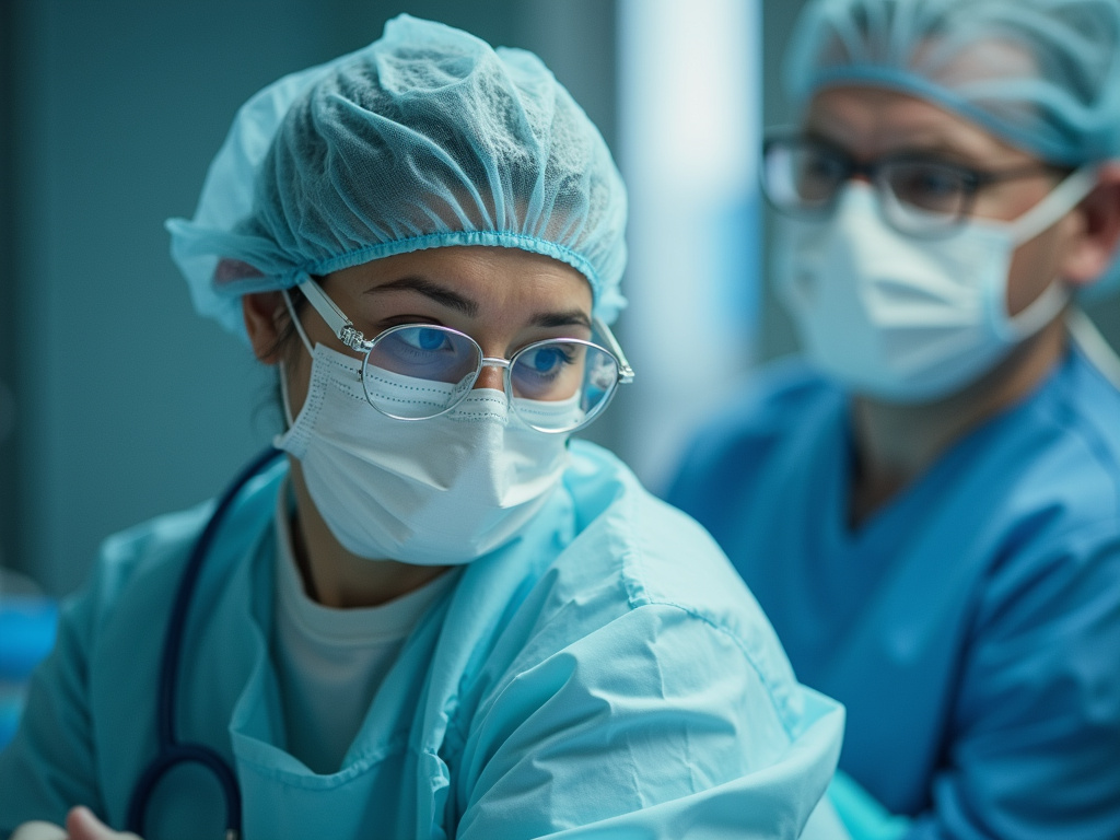Medical scale — semaglutide austin