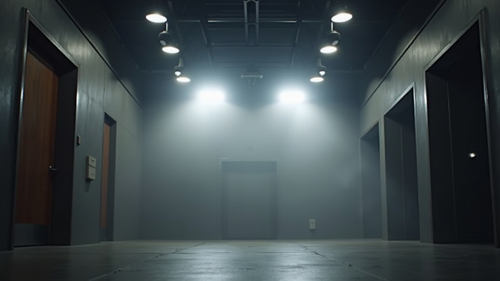 Cost of 200 Watt All In One Solar Lights: Market Insights