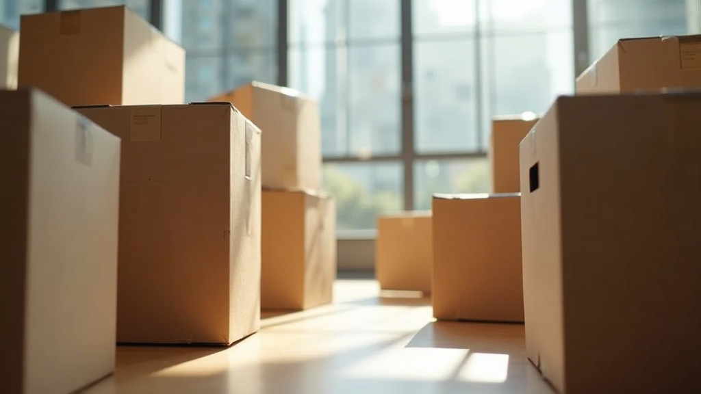 Tucson Relocation Tax Guide for Expats: Navigate & Maximize Benefits