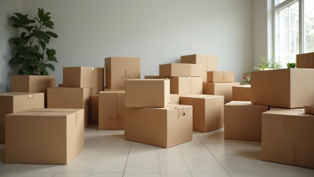 Tucson Student Living Guide: Seamless Move & Explore Tips