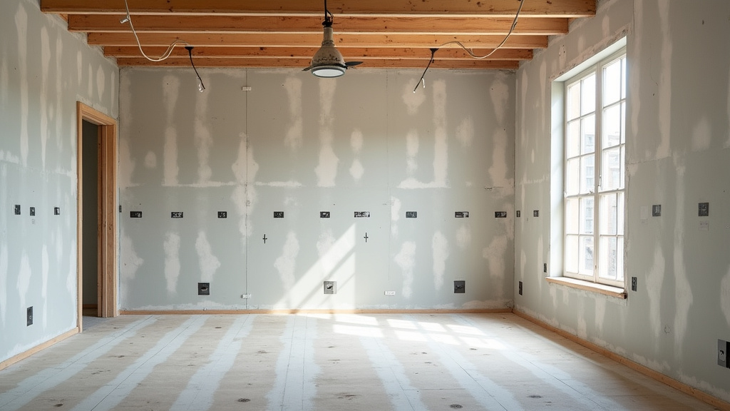 Unlocking Possibilities: Navigating The World of Additions