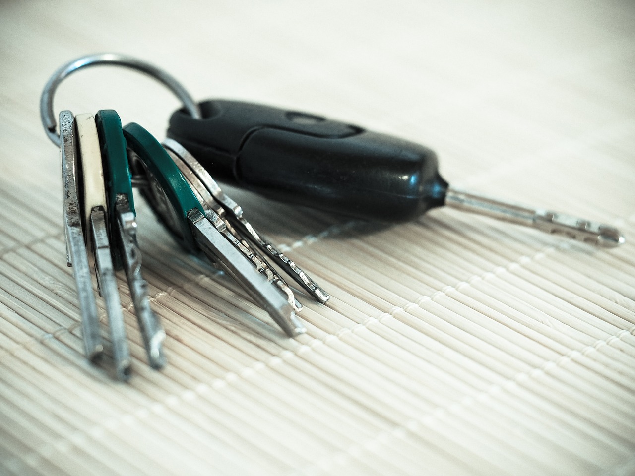 Ohio Title Loans: Securing Funds Without Traditional Employment