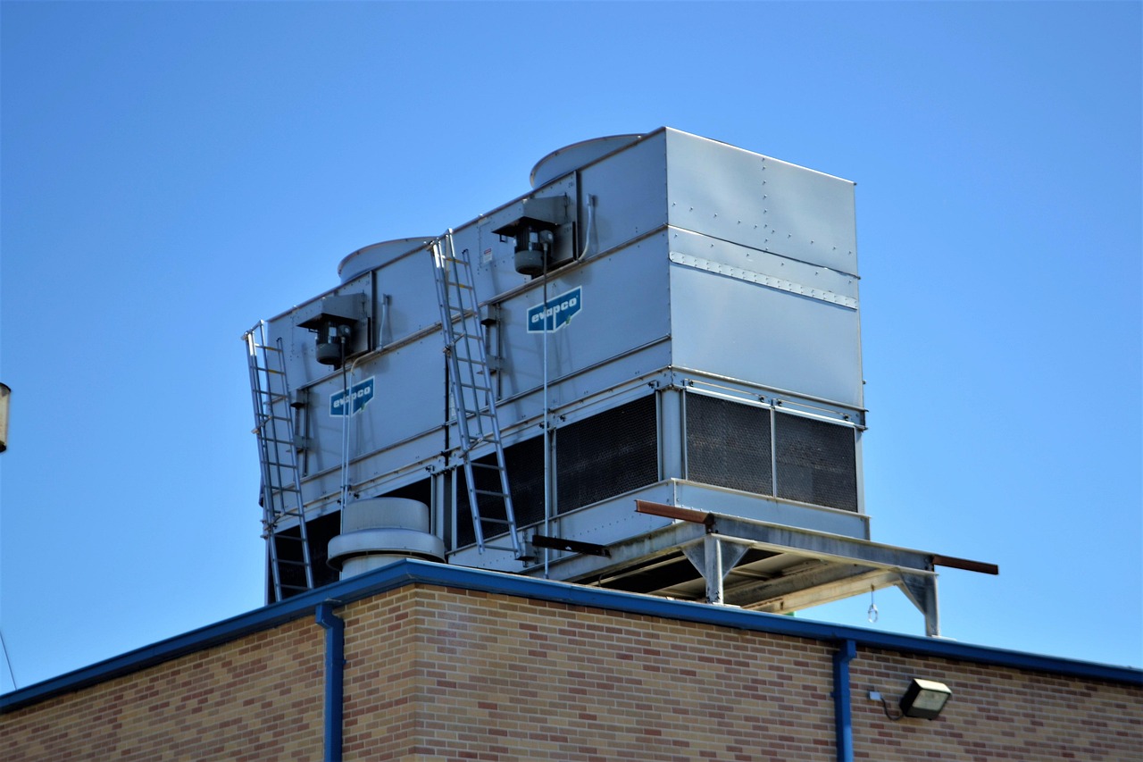 Optimize Austin Home Comfort with Expert HVAC Services