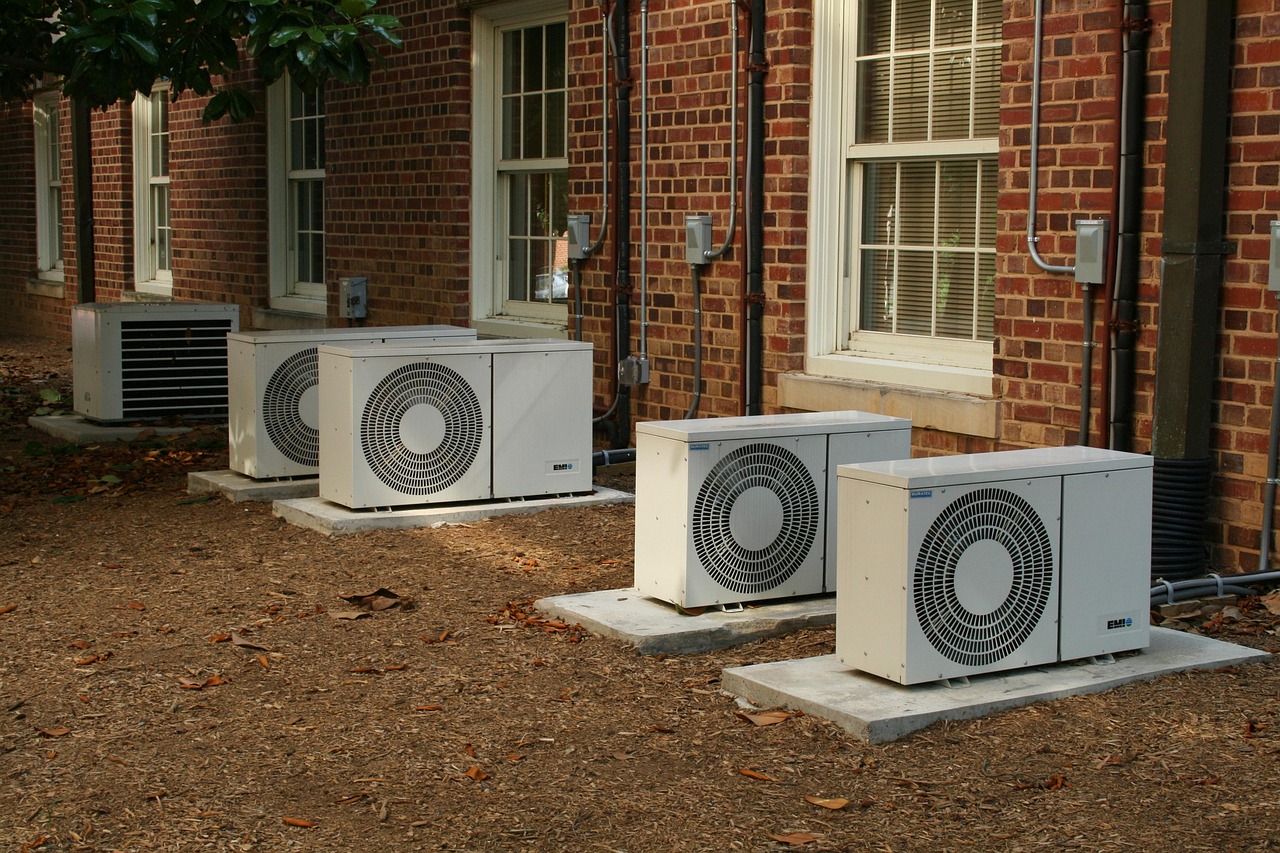 Optimize Austin Home Comfort with Expert HVAC Services
