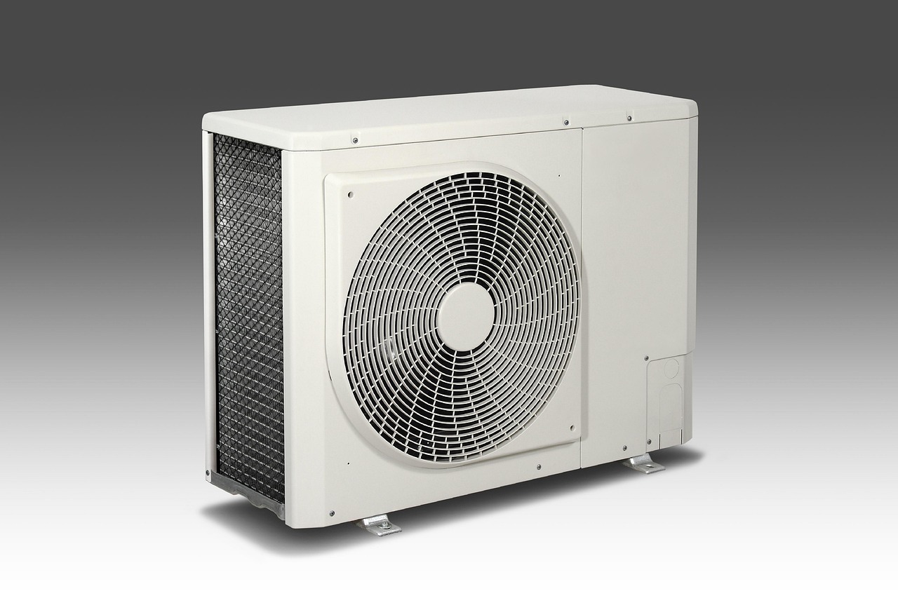 optimizing-comfort-efficiency-with-top-h-640x480-4gmxyd