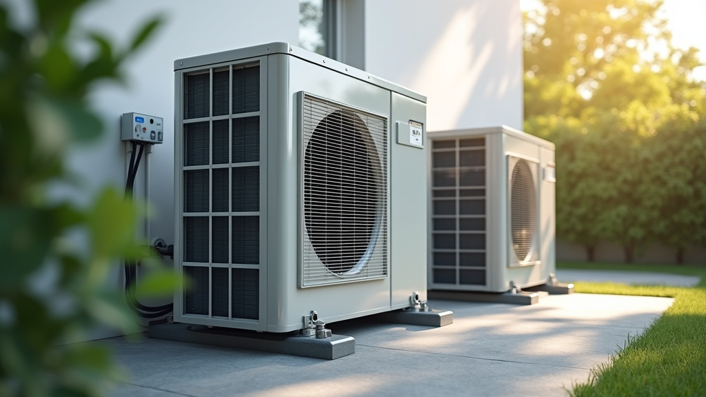 Optimize Austin Home Comfort with Expert HVAC Services