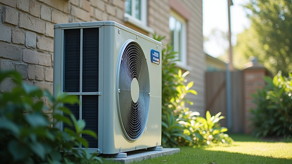 Optimize Austin Home Comfort with Expert HVAC Services