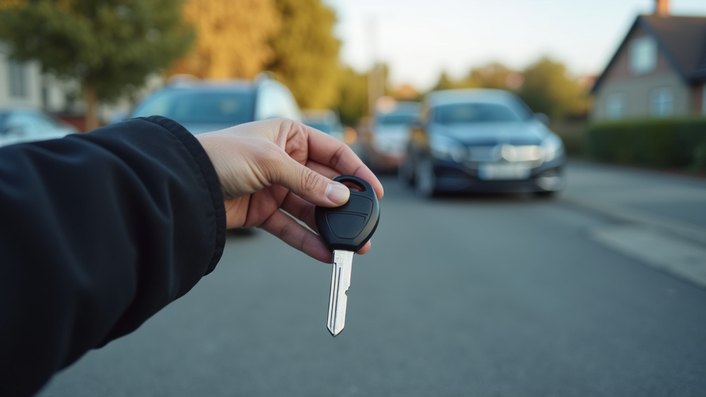 Kentucky Title Loans: Access Funds Without Employment
