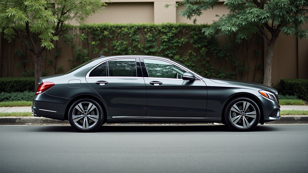 Borrow Against Your Car: Colorado Title Loans Explained