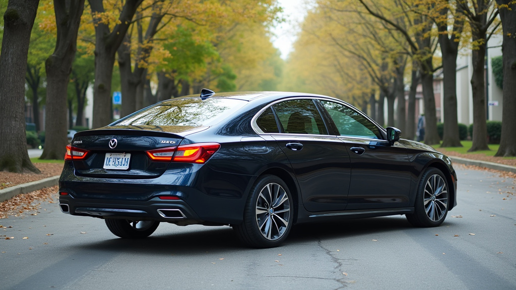 Borrowing Against Your Car in South Carolina: Comprehensive Guide