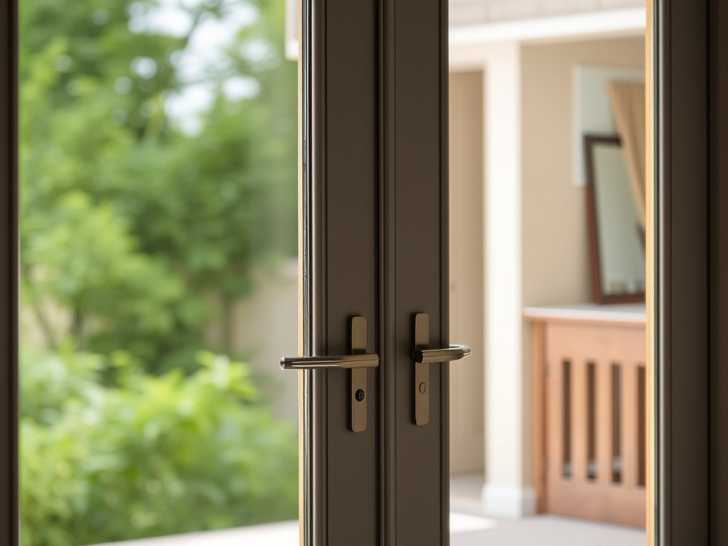 Patio doors — impact sliding glass doors jupiter fl