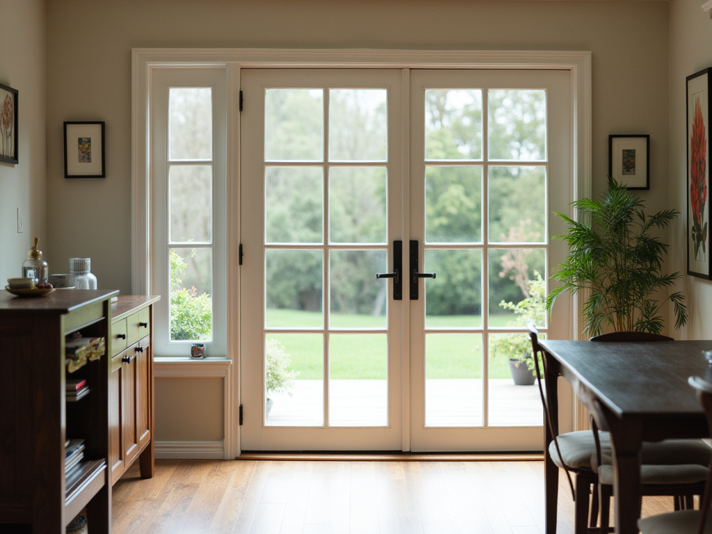 Patio doors — impact sliding glass doors jupiter fl